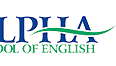 Alpha School of English Malta