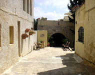 Sprachschule BELS Gozo