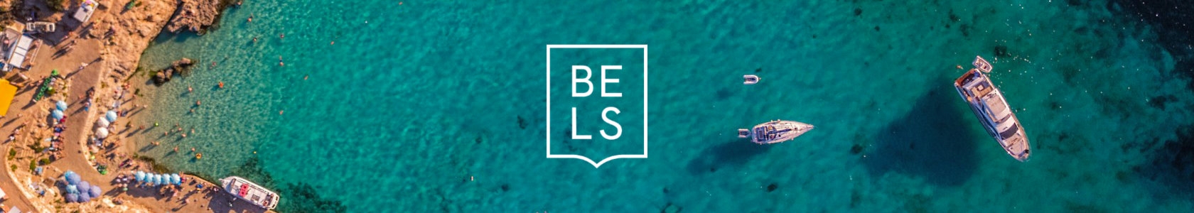 BELS Logo