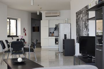 Schulapartments BELS Malta